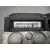 Abs para Nissan Primera Berlina (P12)