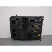 Centralita Bsi para Peugeot 407
