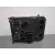 Centralita Bsi para Peugeot 407