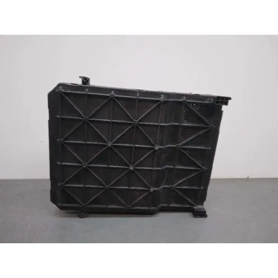 Centralita Bsi para Peugeot 407