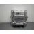 Centralita Motor Uce para Peugeot 407
