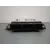 Centralita Motor Uce para Peugeot 407
