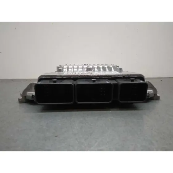 Centralita Motor Uce para Peugeot 407