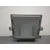 Centralita Motor Uce para Peugeot 407