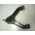 Brazo Suspension Superior Delantero Izquierdo para Iveco Daily Furgon