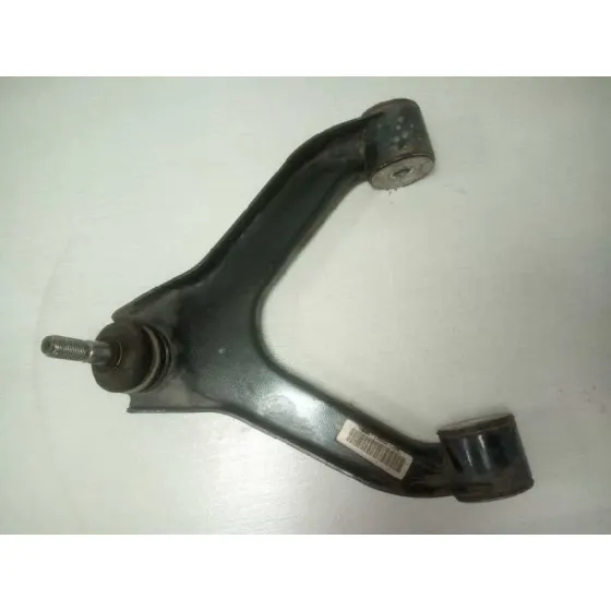 Brazo Suspension Superior Delantero Izquierdo para Iveco Daily Furgon