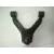 Brazo Suspension Superior Delantero Izquierdo para Iveco Daily Furgon