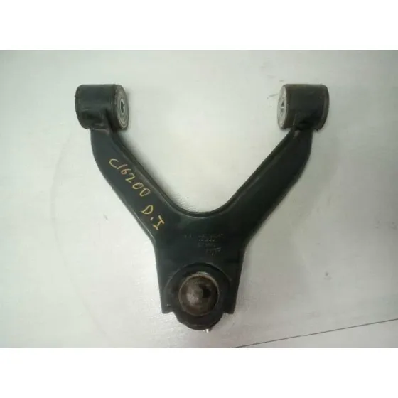 Brazo Suspension Superior Delantero Izquierdo para Iveco Daily Furgon