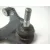Brazo Suspension Superior Delantero Izquierdo para Iveco Daily Furgon