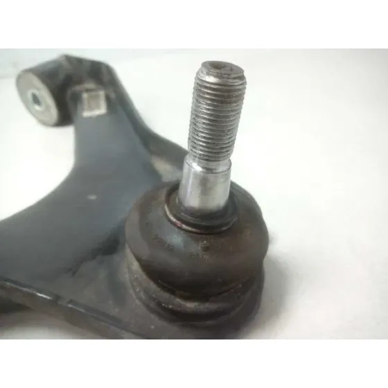 Brazo Suspension Superior Delantero Izquierdo para Iveco Daily Furgon