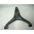 Brazo Suspension Inferior Delantero Izquierdo para Iveco Daily Furgon