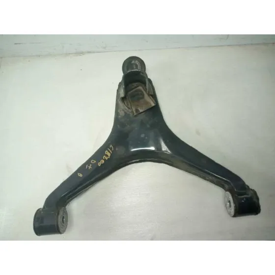 Brazo Suspension Inferior Delantero Izquierdo para Iveco Daily Furgon