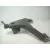 Brazo Suspension Inferior Delantero Izquierdo para Iveco Daily Furgon