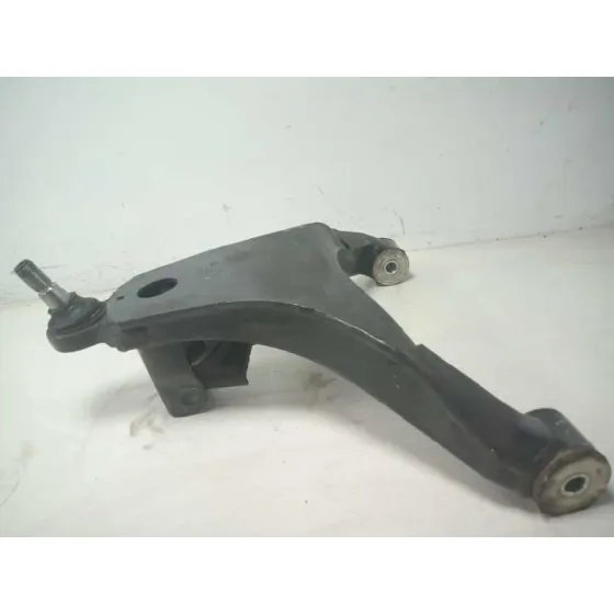 Brazo Suspension Inferior Delantero Izquierdo para Iveco Daily Furgon