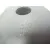 Brazo Suspension Inferior Delantero Izquierdo para Iveco Daily Furgon