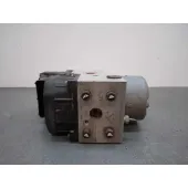 Abs para Tata Safari