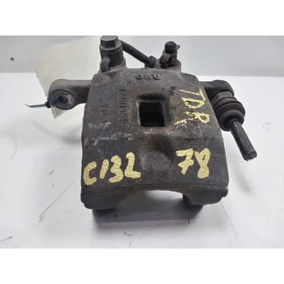 Pinza Freno Trasera Derecha para Ssangyong Actyon