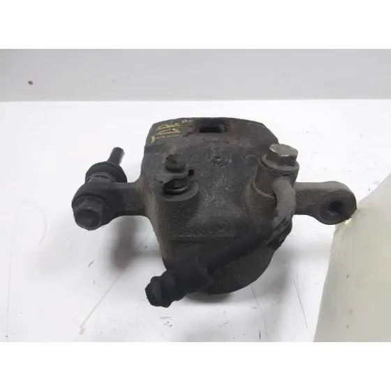 Pinza Freno Trasera Derecha para Ssangyong Actyon