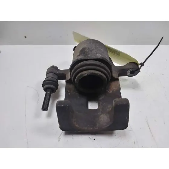 Pinza Freno Trasera Derecha para Ssangyong Actyon