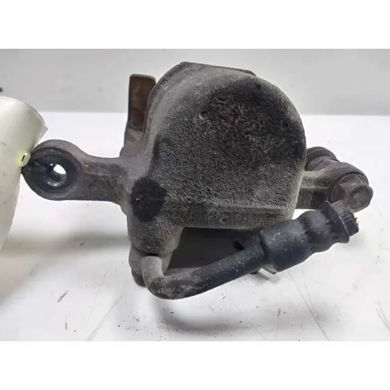 Pinza Freno Trasera Derecha para Ssangyong Actyon