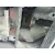 Transmision Central para Audi A6 Avant (4F2)