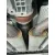 Transmision Central para Audi A6 Avant (4F2)