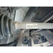 Transmision Delantera Izquierda para Audi A6 Avant (4F2)