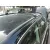 Barras Techo para Audi A6 Avant (4F2)