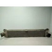 Intercooler para Fiat Ducato