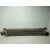 Intercooler para Fiat Ducato