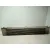 Intercooler para Fiat Ducato