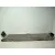 Intercooler para Fiat Ducato