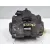 Pinza Freno Delantera Derecha para Saab 9-3 Sport Hatch