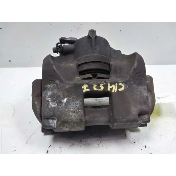 Pinza Freno Delantera Derecha para Saab 9-3 Sport Hatch
