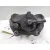 Pinza Freno Delantera Derecha para Saab 9-3 Sport Hatch