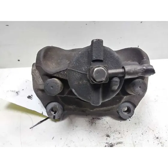Pinza Freno Delantera Derecha para Saab 9-3 Sport Hatch