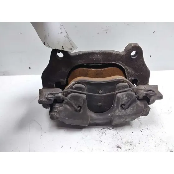 Pinza Freno Delantera Derecha para Saab 9-3 Sport Hatch