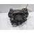 Pinza Freno Delantera Derecha para Saab 9-3 Sport Hatch