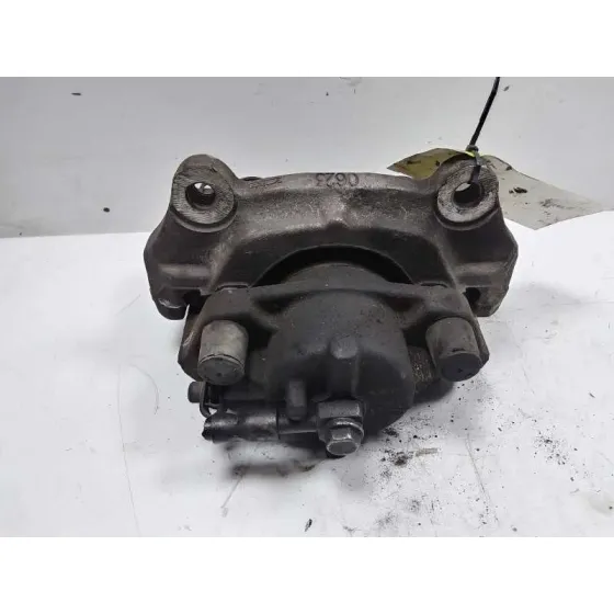 Pinza Freno Delantera Derecha para Saab 9-3 Sport Hatch