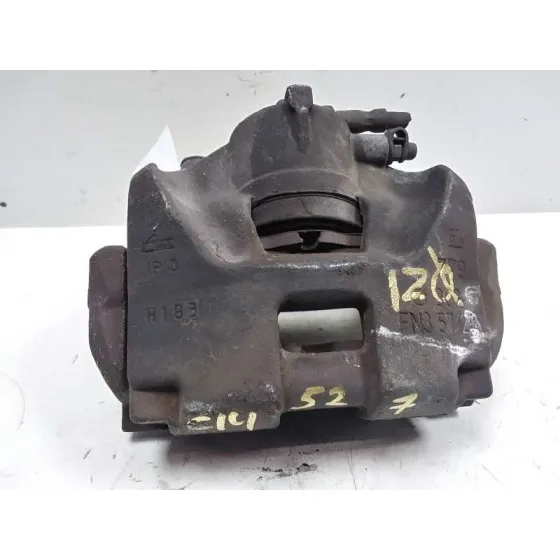 Pinza Freno Delantera Izquierda para Saab 9-3 Sport Hatch