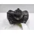 Pinza Freno Delantera Izquierda para Saab 9-3 Sport Hatch