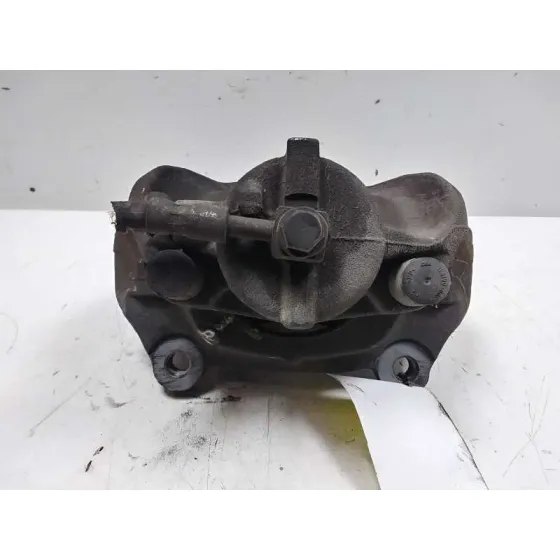 Pinza Freno Delantera Izquierda para Saab 9-3 Sport Hatch