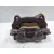 Pinza Freno Delantera Izquierda para Saab 9-3 Sport Hatch