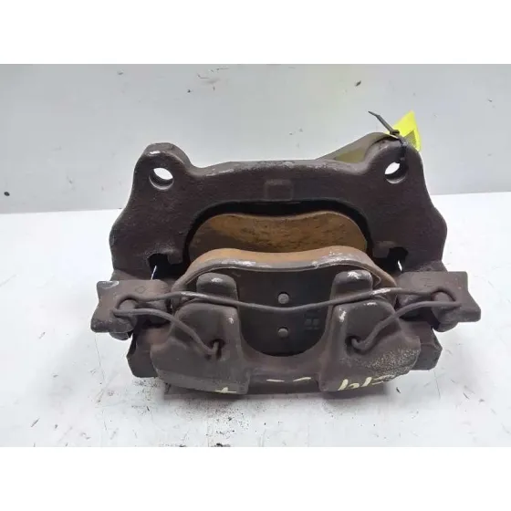 Pinza Freno Delantera Izquierda para Saab 9-3 Sport Hatch