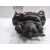 Pinza Freno Delantera Izquierda para Saab 9-3 Sport Hatch