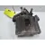 Pinza Freno Trasera Izquierda para Saab 9-3 Sport Hatch