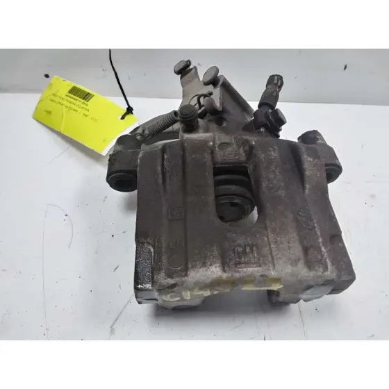 Pinza Freno Trasera Izquierda para Saab 9-3 Sport Hatch
