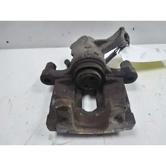 Pinza Freno Trasera Izquierda para Saab 9-3 Sport Hatch
