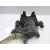 Pinza Freno Trasera Izquierda para Saab 9-3 Sport Hatch