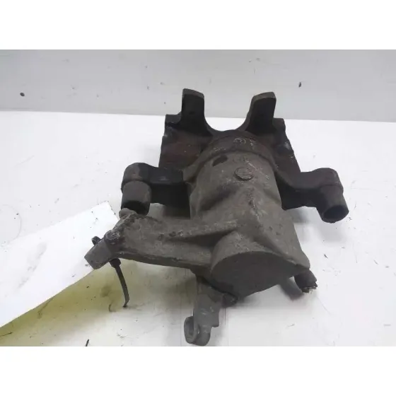 Pinza Freno Trasera Izquierda para Saab 9-3 Sport Hatch